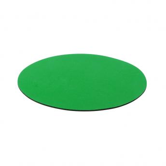 Коврик для мыши Roland NTEU10-244645