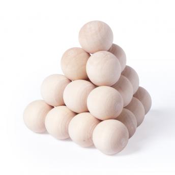 Набор игр Genium NTEU10-242043