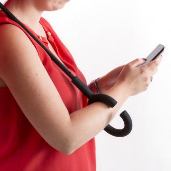 Зонт Hamfrey NTEU10-244003