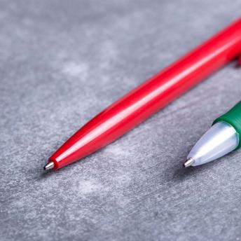 Ручка Blacks NTEU10-241854