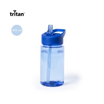 Бутылка Deldye NTEU10-457569