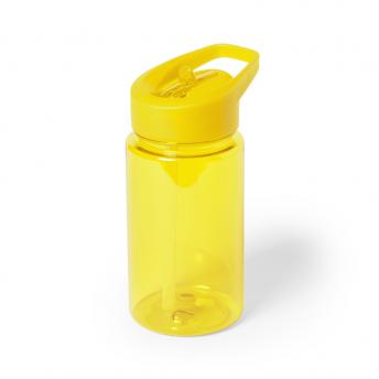 Бутылка Deldye NTEU10-457569