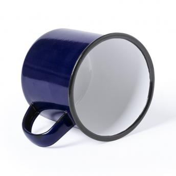 Кружка Wilem NTEU10-242832