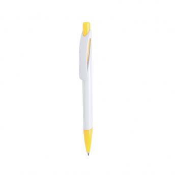 Ручка Hurban NTEU10-241879