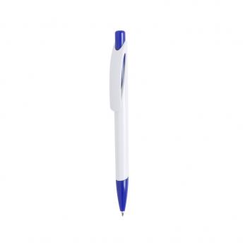 Ручка Hurban NTEU10-241879