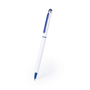 Шариковая ручка со стилусом Duser NTEU10-241896