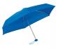 Алюминиевый мини-зонт POCKET, королевский синий NTEU7-95069