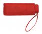 Алюминиевый мини-зонт POCKET, красный NTEU7-95070
