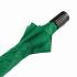 Ручной зонт REGULAR, зеленый NTEU7-92795
