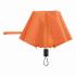 Ручной зонт REGULAR, оранжевый NTEU7-92797
