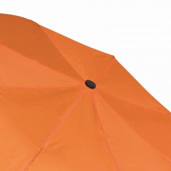 Ручной зонт REGULAR, оранжевый NTEU7-92797