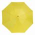 Ручной зонт REGULAR, желтый NTEU7-92798