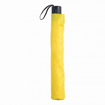 Ручной зонт REGULAR, желтый NTEU7-92798