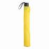 Ручной зонт REGULAR, желтый NTEU7-92798