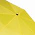 Ручной зонт REGULAR, желтый NTEU7-92798