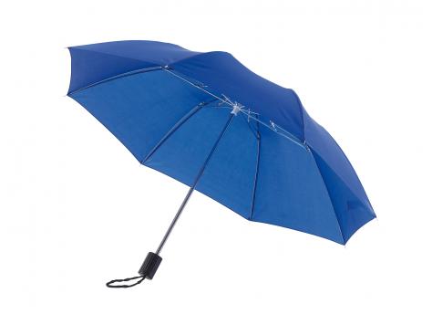 Ручной зонт REGULAR, синий NTEU7-92799