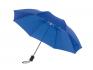 Ручной зонт REGULAR, синий NTEU7-92799