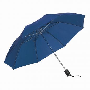 Ручной зонт REGULAR, синий NTEU7-92799