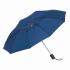Ручной зонт REGULAR, синий NTEU7-92799