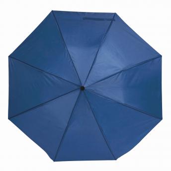 Ручной зонт REGULAR, синий NTEU7-92799