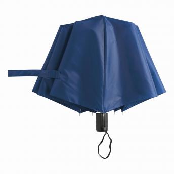 Ручной зонт REGULAR, синий NTEU7-92799