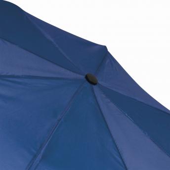 Ручной зонт REGULAR, синий NTEU7-92799
