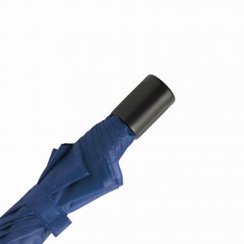 Ручной зонт REGULAR, синий NTEU7-92799