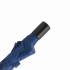 Ручной зонт REGULAR, синий NTEU7-92799