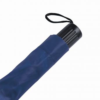 Ручной зонт REGULAR, синий NTEU7-92799