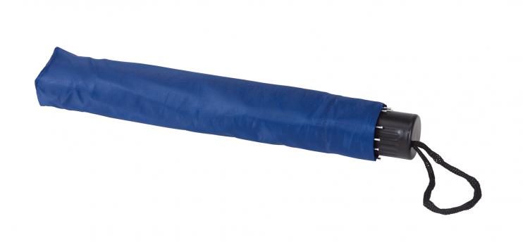 Ручной зонт REGULAR, синий NTEU7-92799