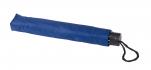 Ручной зонт REGULAR, синий NTEU7-92799