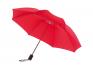 Ручной зонт REGULAR, красный NTEU7-92800