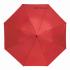 Ручной зонт REGULAR, красный NTEU7-92800
