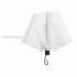 Ручной зонт REGULAR, белый NTEU7-92801