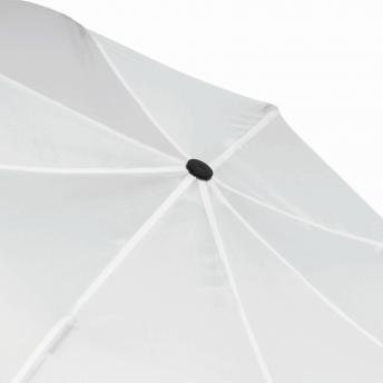 Ручной зонт REGULAR, белый NTEU7-92801