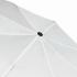 Ручной зонт REGULAR, белый NTEU7-92801