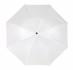 Ручной зонт REGULAR, белый NTEU7-92801