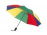 Ручной зонт REGULAR, цветной NTEU7-92805