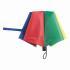 Ручной зонт REGULAR, цветной NTEU7-92805