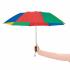 Ручной зонт REGULAR, цветной NTEU7-92805