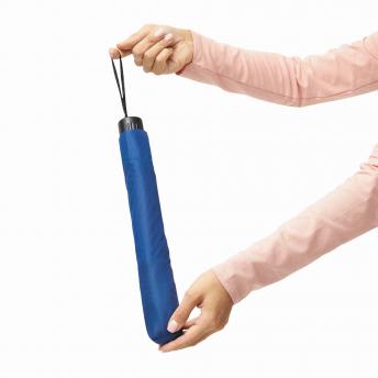 Ручной зонт REGULAR, цветной NTEU7-92805