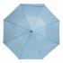 Ручной зонт REGULAR, голубой NTEU7-92806