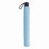 Ручной зонт REGULAR, голубой NTEU7-92806
