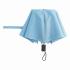 Ручной зонт REGULAR, голубой NTEU7-92806