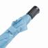 Ручной зонт REGULAR, голубой NTEU7-92806