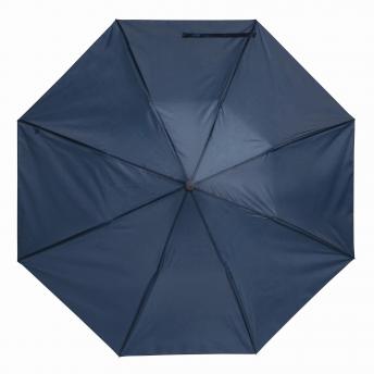 Ручной зонт REGULAR, темно-синий NTEU7-92807