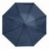 Ручной зонт REGULAR, темно-синий NTEU7-92807