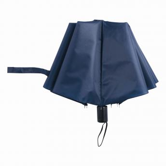 Ручной зонт REGULAR, темно-синий NTEU7-92807