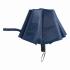 Ручной зонт REGULAR, темно-синий NTEU7-92807