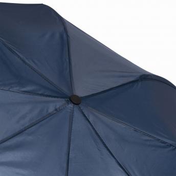 Ручной зонт REGULAR, темно-синий NTEU7-92807